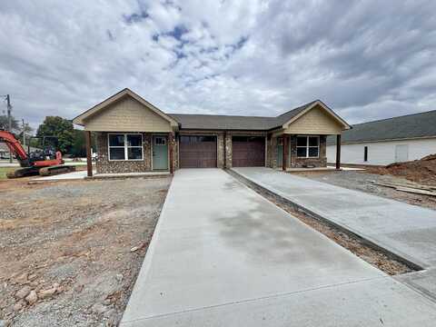 152 2nd Avenue, Dayton, TN 37321