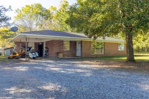 301 Buford Ridley Road SE, Dalton, GA 30721