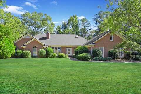 205 SWEETWATER DRIVE, CATAULA, GA 31804