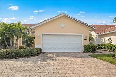 3737 ALBACETE CIRCLE 86, PUNTA GORDA, FL 33950