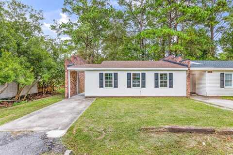 3966 Halyard Way, Myrtle Beach, SC 29579