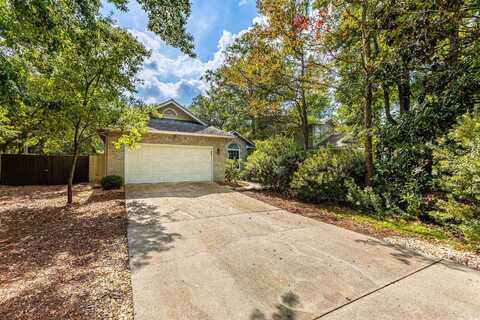 409 65th Ave. N, Myrtle Beach, SC 29572