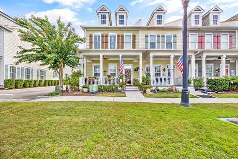 830 Shine Ave., Myrtle Beach, SC 29577