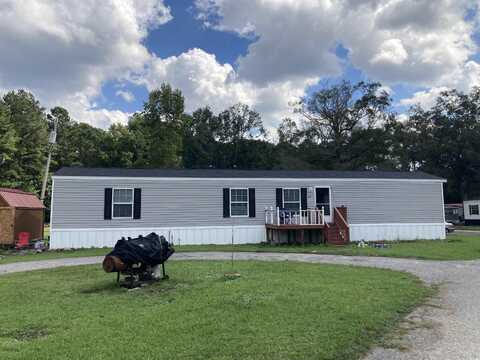 3999 Highway 701 South, Conway, SC 29527