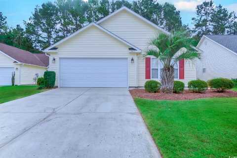 6475 Royal Pine Dr., Myrtle Beach, SC 29588