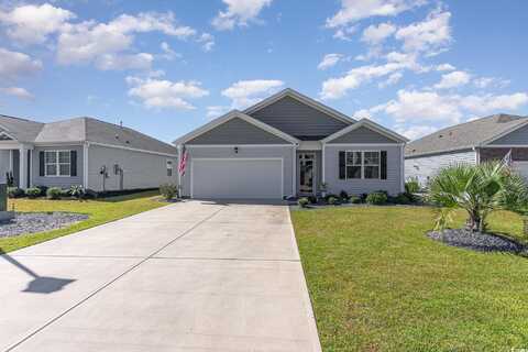 3121 Bells Lake Circle, Longs, SC 29568