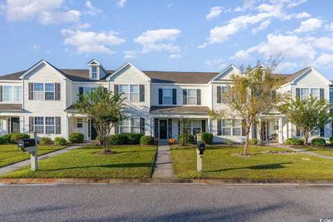 893 Barn Owl Ct., Myrtle Beach, SC 29579