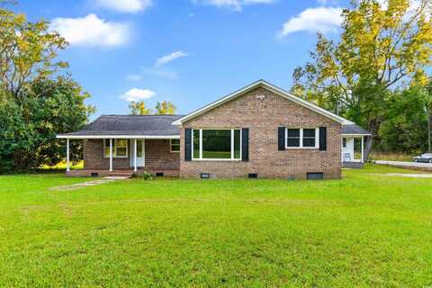 144 5th Ave., Aynor, SC 29511