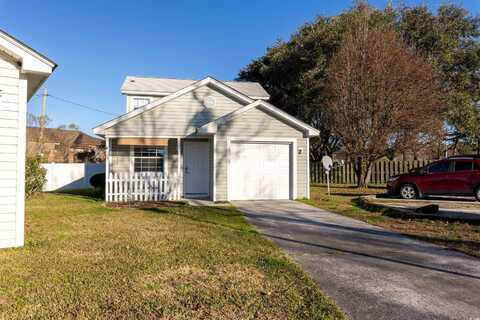 421 Chesterfield Ct., Myrtle Beach, SC 29577