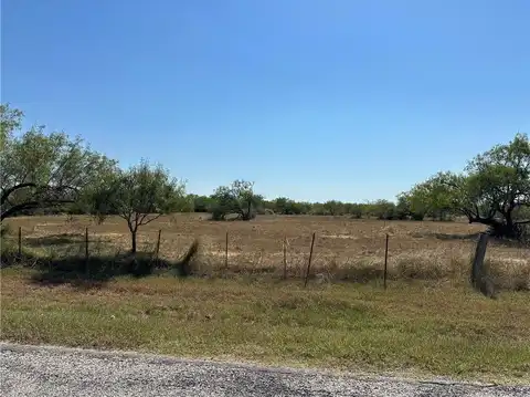 158 Wranosky, Woodsboro, TX 78393