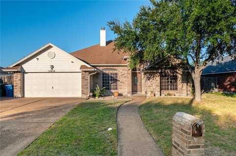 15414 Guadalupe River Drive, Corpus Christi, TX 78410