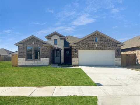 2613 Lannister, Corpus Christi, TX 78415