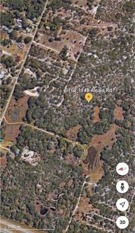 1102 Alcala, Aransas Pass, TX 78336