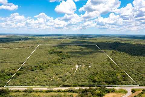 0 County Road 308, Orange Grove, TX 78372