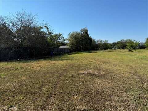 5129 Williams Drive, Corpus Christi, TX 78411