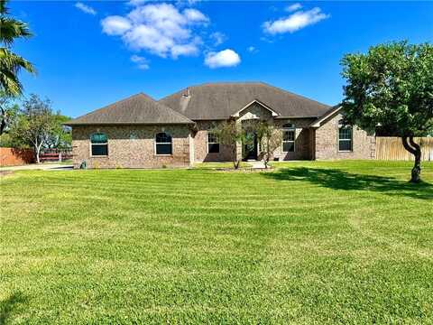 1614 Cantera, Corpus Christi, TX 78418