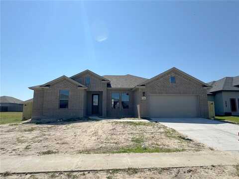 7721 Superman Drive, Corpus Christi, TX 78414