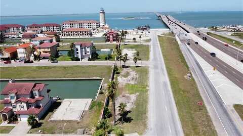 undefined, Corpus Christi, TX 78402