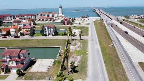 702 Crown Harbor, Corpus Christi, TX 78402