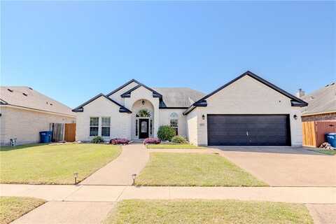 6633 Vienna Drive, Corpus Christi, TX 78414