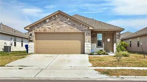 2334 Soothing Street, Corpus Christi, TX 78418