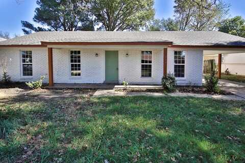 715 WILSON ROAD, West Memphis, AR 72301