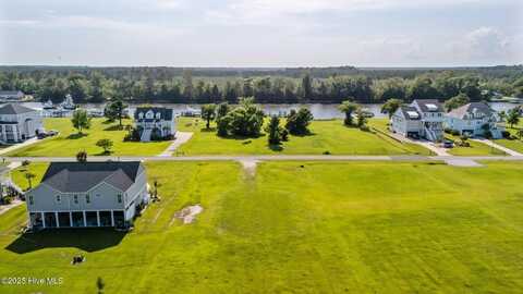 224 Gatsey Lane, Beaufort, NC 28516