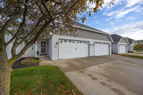 7955 Anne Bonny Court, Russells Point, OH 43348