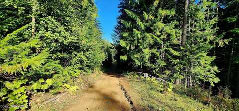 0 Alder Way, Saint Maries, ID 83861