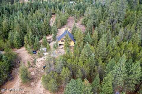 177 Grand Fir Dr, Athol, ID 83801