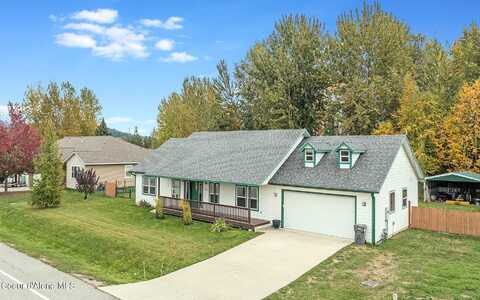 122 Brittany Loop, Kootenai, ID 83840