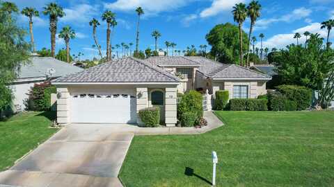 12 Belmonte Drive, Palm Desert, CA 92211