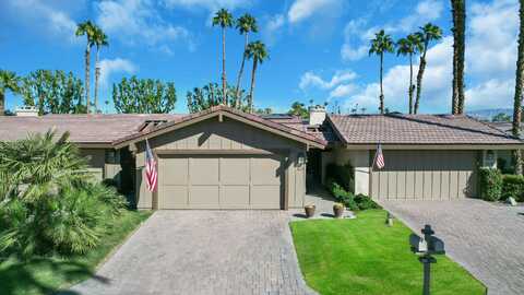 366 Running Springs Drive, Palm Desert, CA 92211