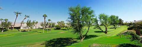 39543 Manorgate Road, Palm Desert, CA 92211