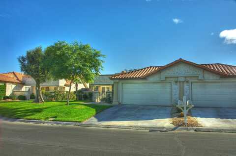 378 Desert Falls Drive E, Palm Desert, CA 92211