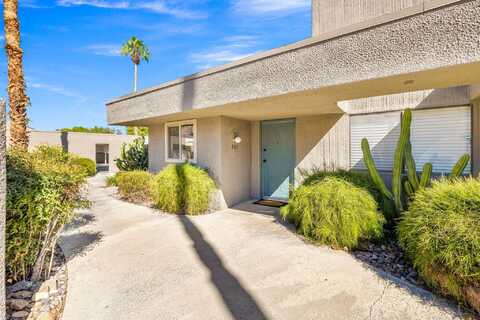 71883 Eleanora Lane, Rancho Mirage, CA 92270