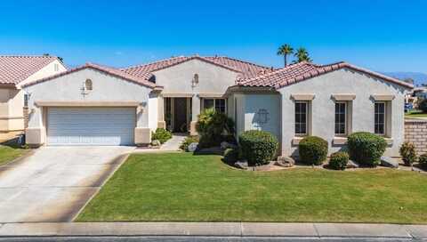 78350 Via Pavion, La Quinta, CA 92253