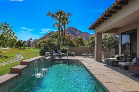 45678 Appian Way, Indian Wells, CA 92210