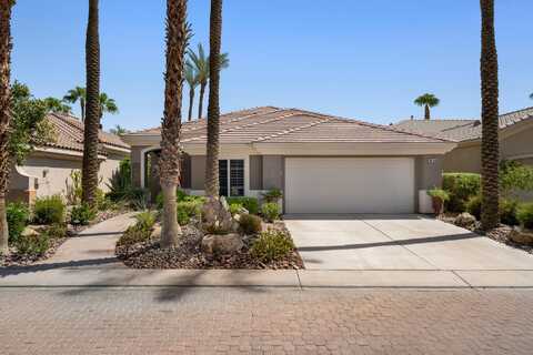 44514 Saint Andrews Place, Indio, CA 92201