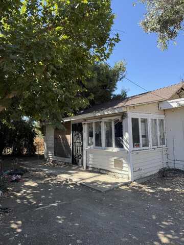 26339 Soboba St Street, Hemet, CA 92544