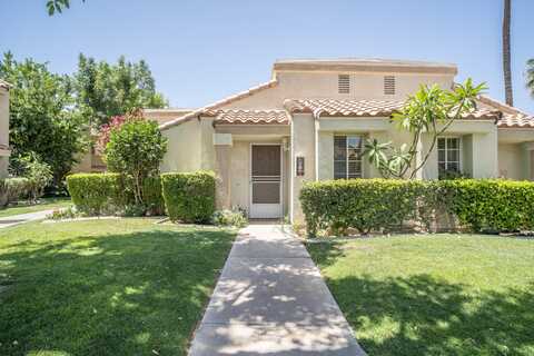 74800 Sheryl Avenue, Palm Desert, CA 92260