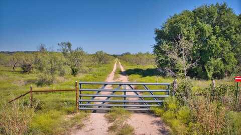 0 Long Mountain, Mason, TX 76856