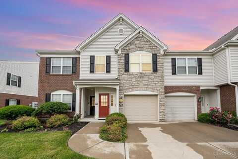 5991 Wanderling Lane, Cincinnati, OH 45237