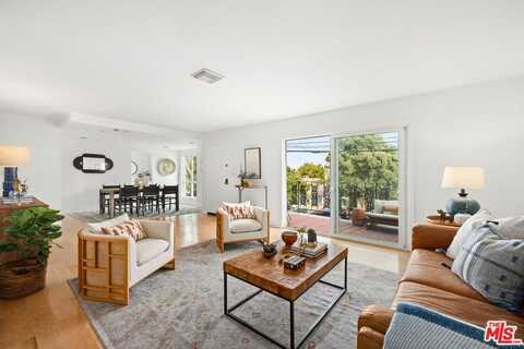 743 Pier Ave, Santa Monica, CA 90405