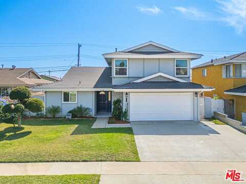 1724 E Helmick St, Carson, CA 90746