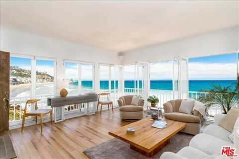 21746 Pacific Coast Hwy, Malibu, CA 90265