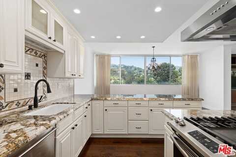 17368 W Sunset Blvd, Pacific Palisades, CA 90272