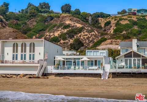 22050 Pacific Coast Hwy, Malibu, CA 90265