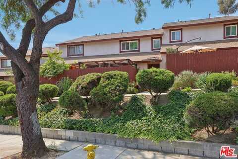 121 W Arroyo Dr, Montebello, CA 90640