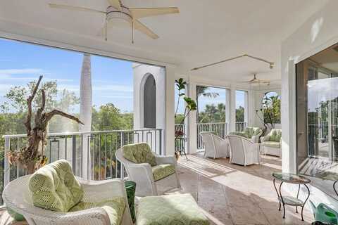 3036 Sanctuary Terrace, Key Largo, FL 33037